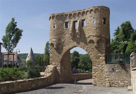 ingelheim am rhein sextreff